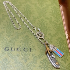 Gucci Necklaces